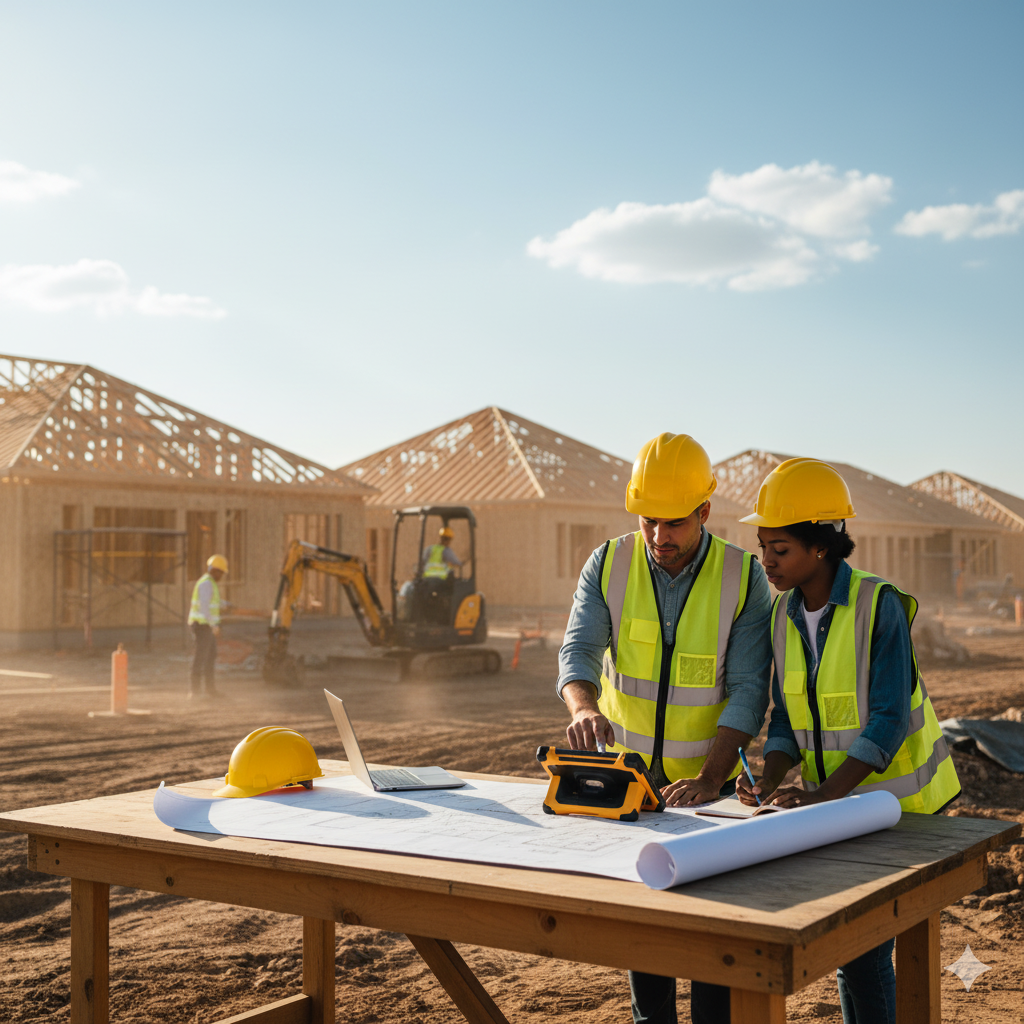 Second new stacked project image